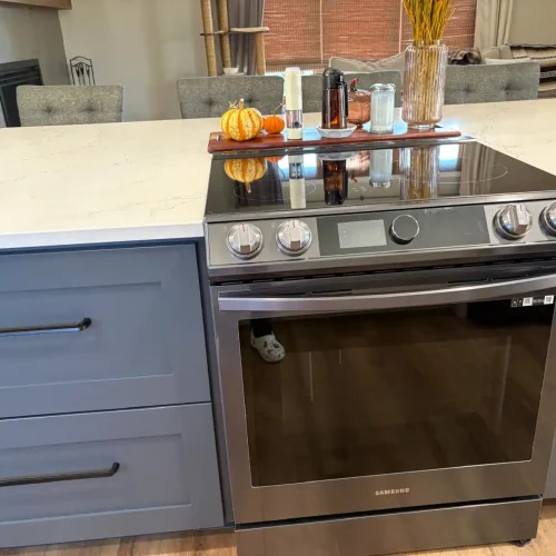 WhatsApp Image 2025-10-30 at 05.16.26 (1)