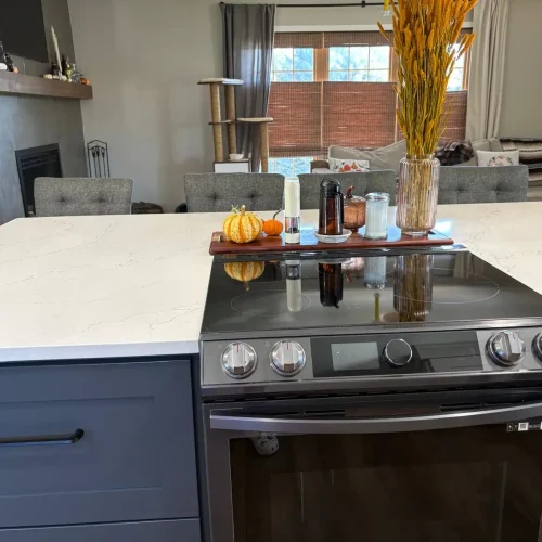 WhatsApp Image 2025-10-30 at 05.16.26