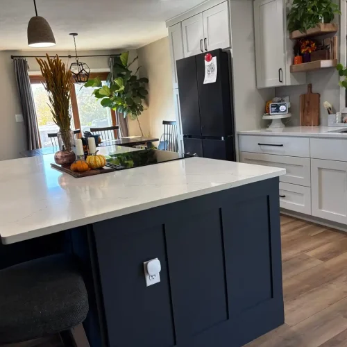 WhatsApp Image 2025-10-30 at 05.16.27 (1)