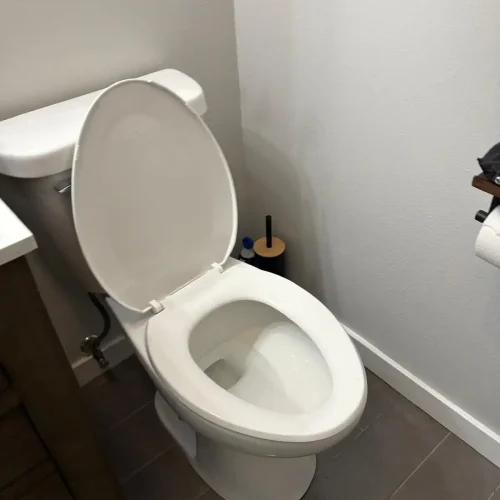 WhatsApp Image 2025-10-30 at 05.16.27 (8)